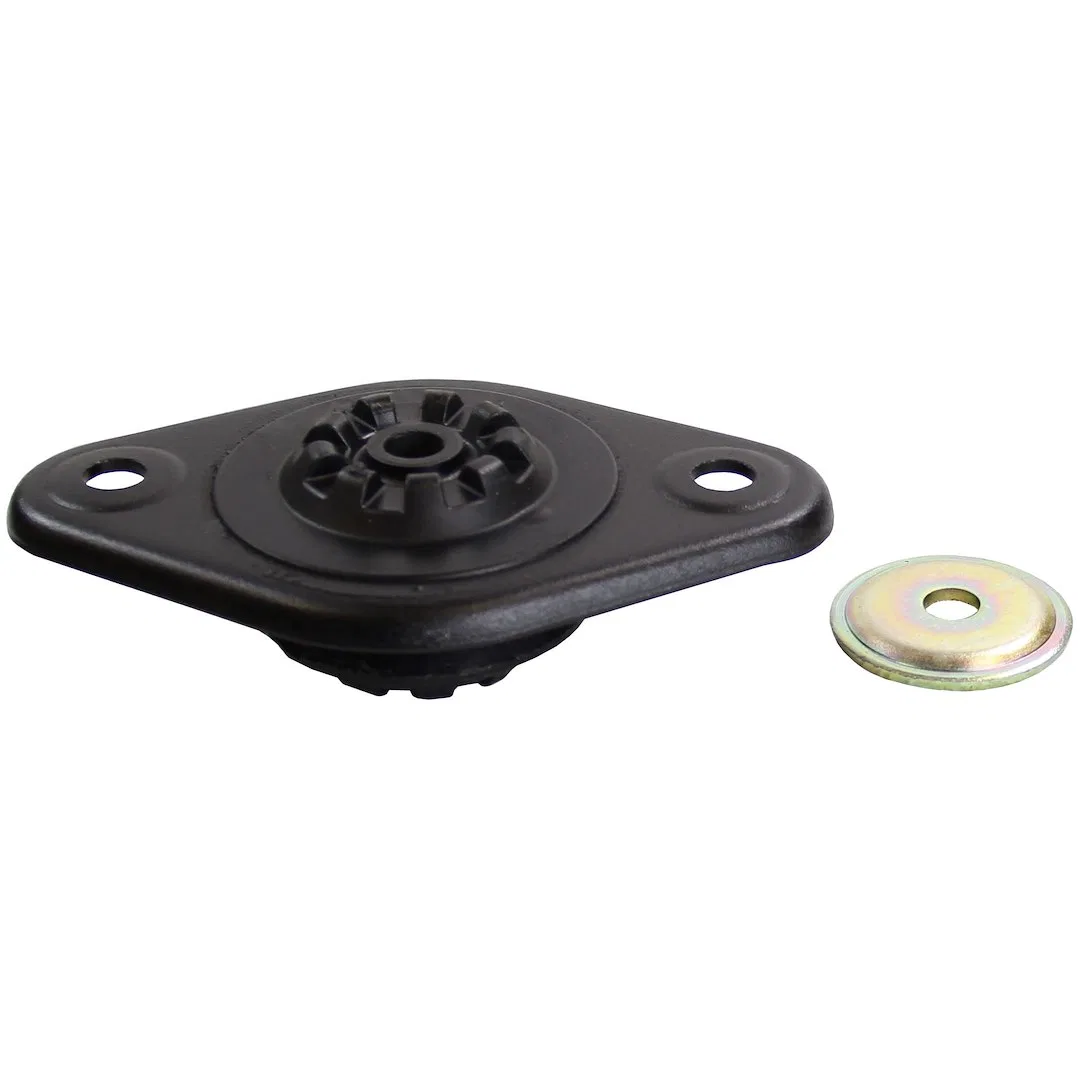 906971 – MONROE SHOCK Strut Mount, OE Replacement